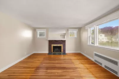 123 Taylor Avenue, Dedham, MA 02026 - Photo 3