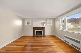 123 Taylor Ave, Dedham, MA 02026 - Photo 3