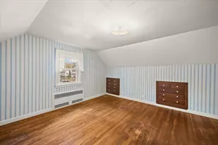 123 Taylor Ave, Dedham, MA 02026 - Photo 27
