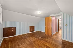 123 Taylor Ave, Dedham, MA 02026 - Photo 29