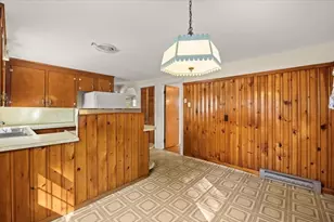 123 Taylor Ave, Dedham, MA 02026 - Photo 21