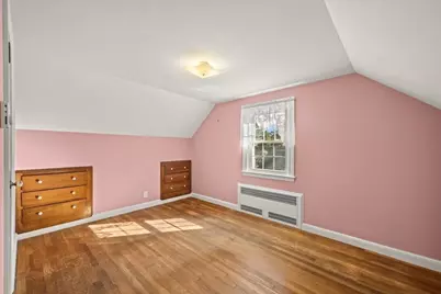 123 Taylor Avenue, Dedham, MA 02026 - Photo 25
