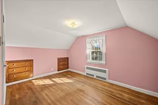 123 Taylor Ave, Dedham, MA 02026 - Photo 25