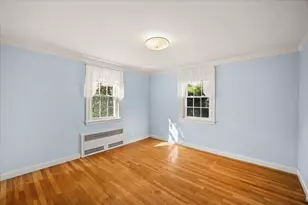 123 Taylor Ave, Dedham, MA 02026 - Photo 7