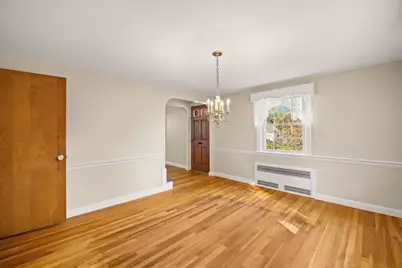 123 Taylor Avenue, Dedham, MA 02026 - Photo 17