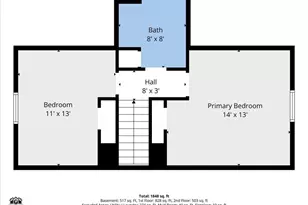 123 Taylor Ave, Dedham, MA 02026 - Photo 37