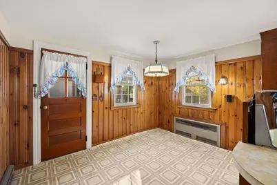 123 Taylor Avenue, Dedham, MA 02026 - Photo 19