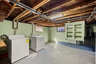 123 Taylor Ave, Dedham, MA 02026 - Photo 31