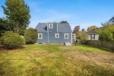 123 Taylor Avenue, Dedham, MA 02026 - Photo 13