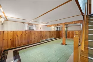 123 Taylor Ave, Dedham, MA 02026 - Photo 33