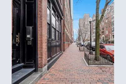 70 Clarendon St #1, Boston, MA 02116 - Photo 23