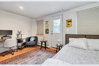 70 Clarendon St #1, Boston, MA 02116 - Photo 19