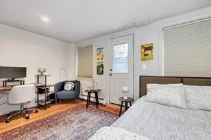 70 Clarendon St, Boston, MA 02116 - Photo 19