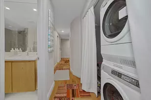 70 Clarendon St, Boston, MA 02116 - Photo 15