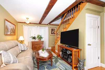 112 Arlington St, Rockland, MA 02370 - Photo 13