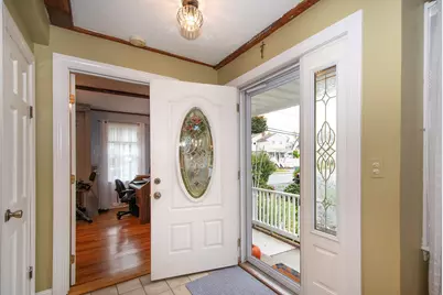 112 Arlington St, Rockland, MA 02370 - Photo 11