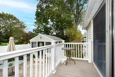 112 Arlington St, Rockland, MA 02370 - Photo 21