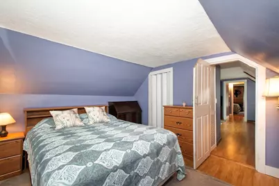 112 Arlington St, Rockland, MA 02370 - Photo 15