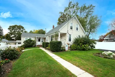 112 Arlington St, Rockland, MA 02370 - Photo 3