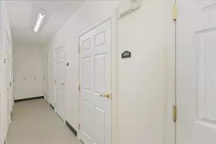 1201 Emerald Ct, Tewksbury, MA 01876 - Photo 31