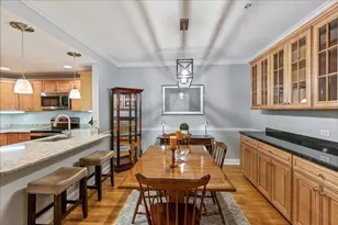 1201 Emerald Ct, Tewksbury, MA 01876 - Photo 7