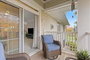 1201 Emerald Ct, Tewksbury, MA 01876 - Photo 17