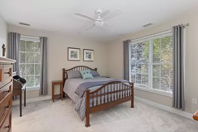 1201 Emerald Court #1201, Tewksbury, MA 01876 - Photo 21