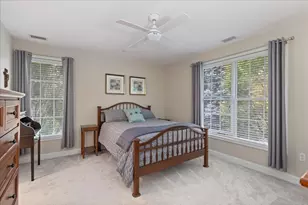 1201 Emerald Ct, Tewksbury, MA 01876 - Photo 21