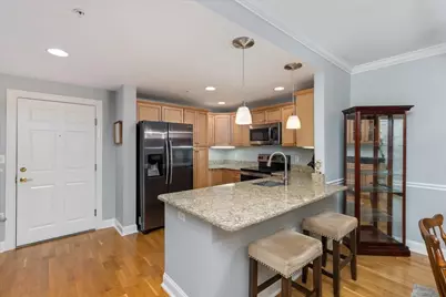1201 Emerald Court #1201, Tewksbury, MA 01876 - Photo 5