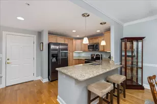 1201 Emerald Ct, Tewksbury, MA 01876 - Photo 5