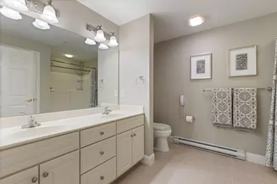 1201 Emerald Court #1201, Tewksbury, MA 01876 - Photo 25