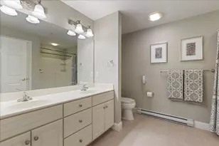 1201 Emerald Ct, Tewksbury, MA 01876 - Photo 25