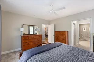 1201 Emerald Ct, Tewksbury, MA 01876 - Photo 23