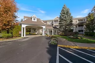1201 Emerald Ct, Tewksbury, MA 01876 - Photo 1