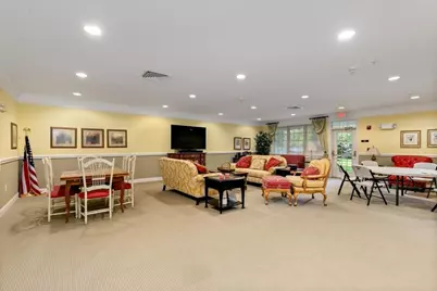 1201 Emerald Court #1201, Tewksbury, MA 01876 - Photo 33