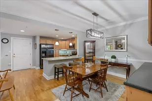 1201 Emerald Ct, Tewksbury, MA 01876 - Photo 3