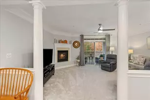 1201 Emerald Ct, Tewksbury, MA 01876 - Photo 11
