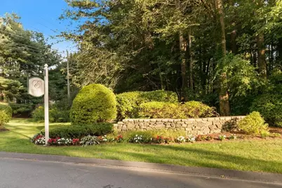 1201 Emerald Court #1201, Tewksbury, MA 01876 - Photo 39