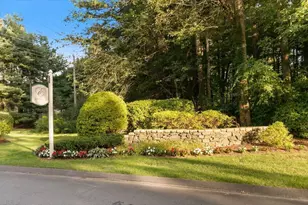 1201 Emerald Ct, Tewksbury, MA 01876 - Photo 39