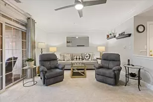 1201 Emerald Ct, Tewksbury, MA 01876 - Photo 13