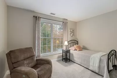 1201 Emerald Court #1201, Tewksbury, MA 01876 - Photo 19