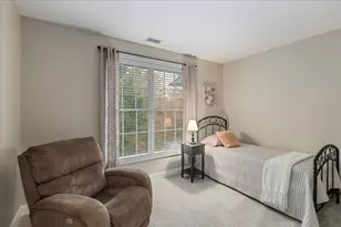 1201 Emerald Ct, Tewksbury, MA 01876 - Photo 19