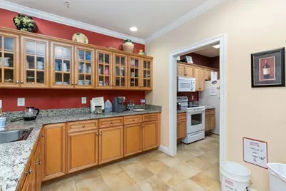 1201 Emerald Court #1201, Tewksbury, MA 01876 - Photo 35
