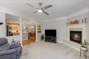1201 Emerald Ct, Tewksbury, MA 01876 - Photo 15