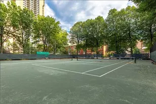 2 Hawthorne Pl, Boston, MA 02114 - Photo 21