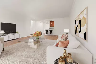 2 Hawthorne Place #5H, Boston, MA 02114 - Photo 13