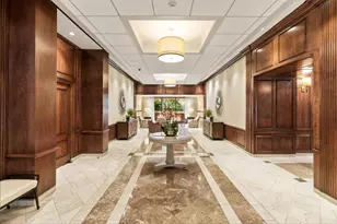 2 Hawthorne Pl, Boston, MA 02114 - Photo 1
