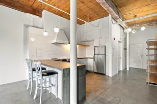 172 Middle St, Lowell, MA 01852 - Photo 23