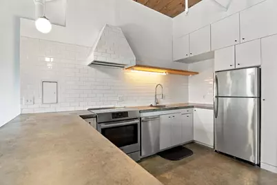 172 Middle Street #301, Lowell, MA 01852 - Photo 27