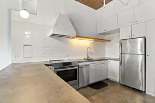 172 Middle St, Lowell, MA 01852 - Photo 27